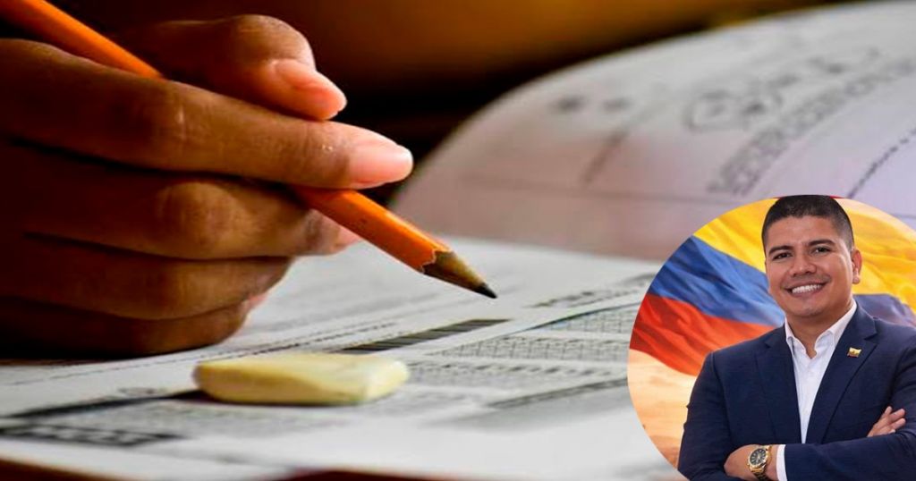 Claves para ganar las pruebas de estado, para ingresar a la universidad