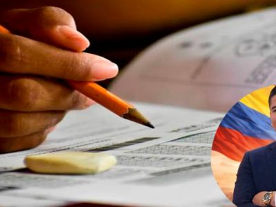Claves para ganar las pruebas de estado, para ingresar a la universidad