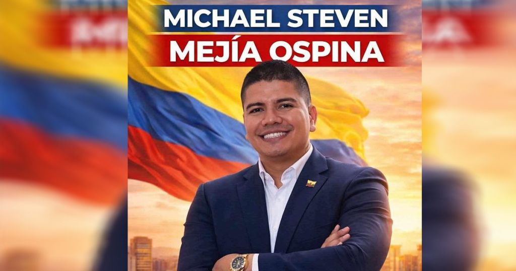 Nos han preguntado: ¿Quién es el nuevo columnista?. Aquí su presentación oficial.