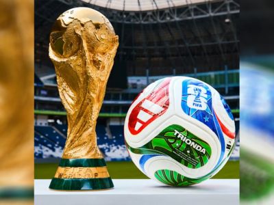 Todo lo que debe saber del evento deportivo que paraliza el mundo en este 2026