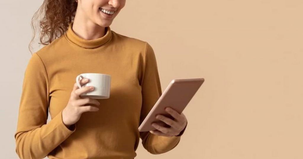Qué tener en cuenta antes de comprar una tablet en 2026