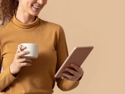 Qué tener en cuenta antes de comprar una tablet en 2026