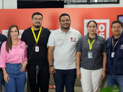 Histórica participación marcó la jornada de consulta para la elección de rector(a) de la Universidad del Tolima