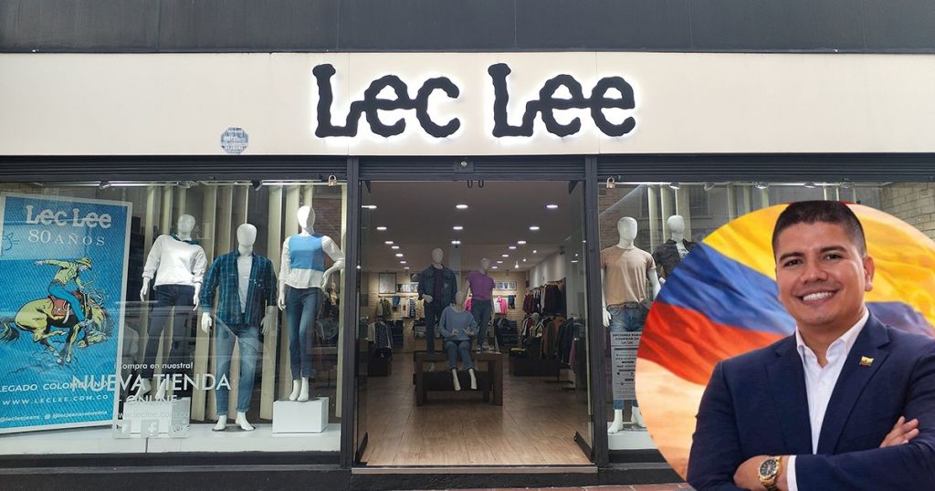 El renacer de Lec Lee, un grande qué sencillamente se negó a morir
