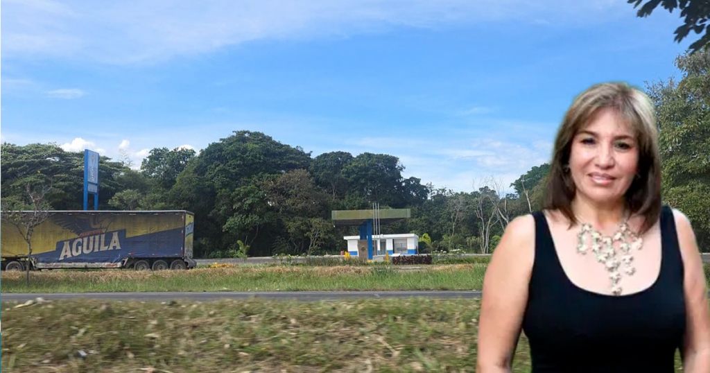 La Curaduría Urbana 2, y sus cuestionadas acciones, que violan la ley