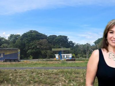 La Curaduría Urbana 2, y sus cuestionadas acciones, que violan la ley