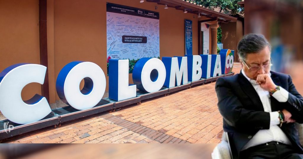 Las cuentas que no cuadran en el gobierno Petro. Expertos del Poli analizan
