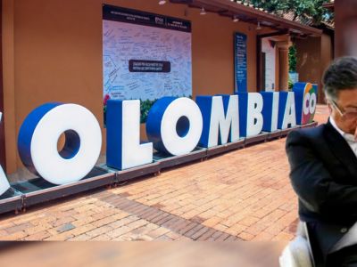 Las cuentas que no cuadran en el gobierno Petro. Expertos del Poli analizan