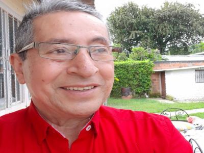 Rafael Adelmo Mora: La Voz que quedará para siempre en la Radio Tolimense