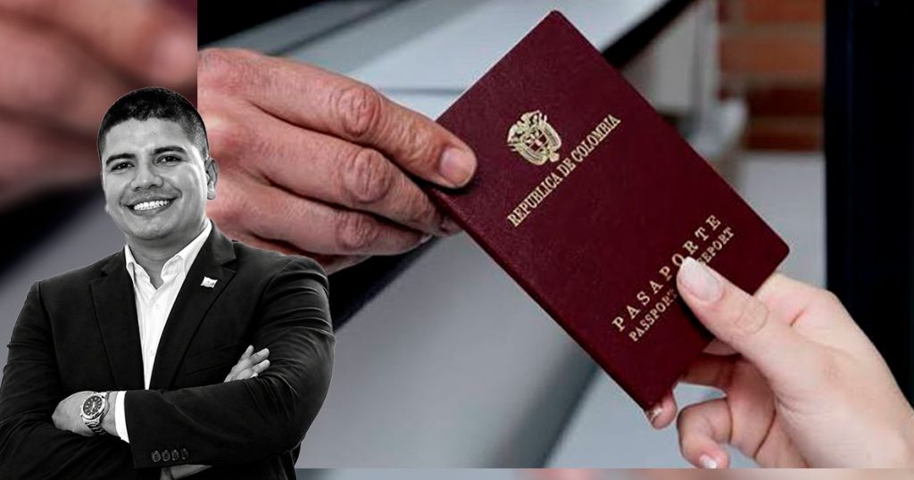 Restringen ingreso a turistas, en tres países muy visitados por colombianos