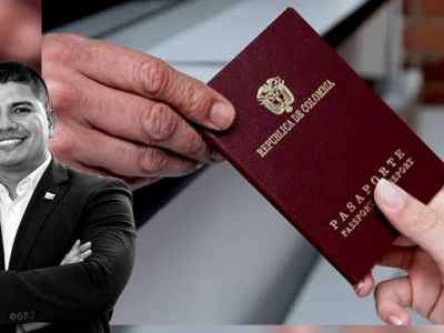 Restringen ingreso a turistas, en tres países muy visitados por colombianos