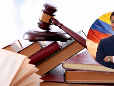 Historia del derecho civil: las naciones que construyeron sus bases