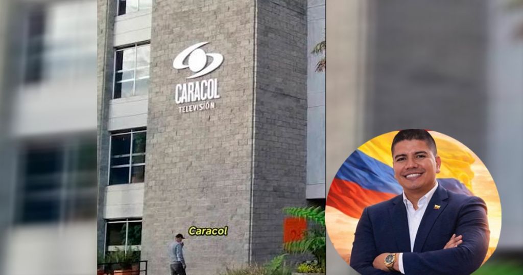 Ya son 300 casos de acoso sexual en salas de redacción de medios de comunicación