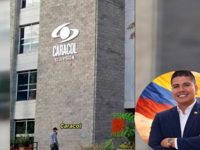 Ya son 300 casos de acoso sexual en salas de redacción de medios de comunicación