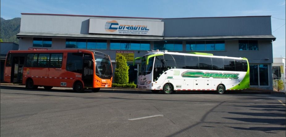 Cotrautol, está que arde, suspenden pago clave a sus afiliados. Exigen claridad