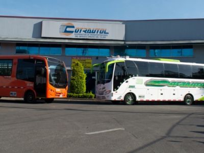 Cotrautol, está que arde, suspenden pago clave a sus afiliados. Exigen claridad