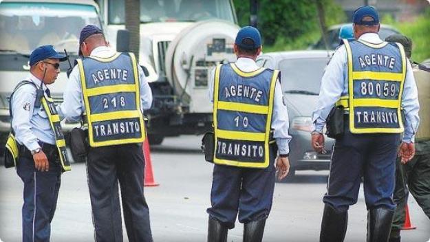 Paso en primer debate en el Concejo, creación de agentes de tránsito Ibagué