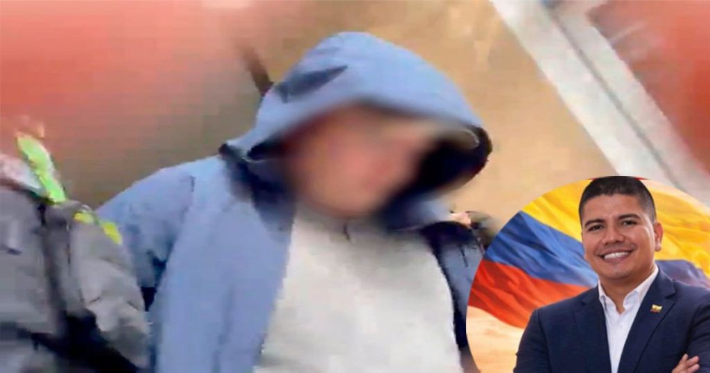 El rumor que casi mata a una persona. Una historia para reflexionar