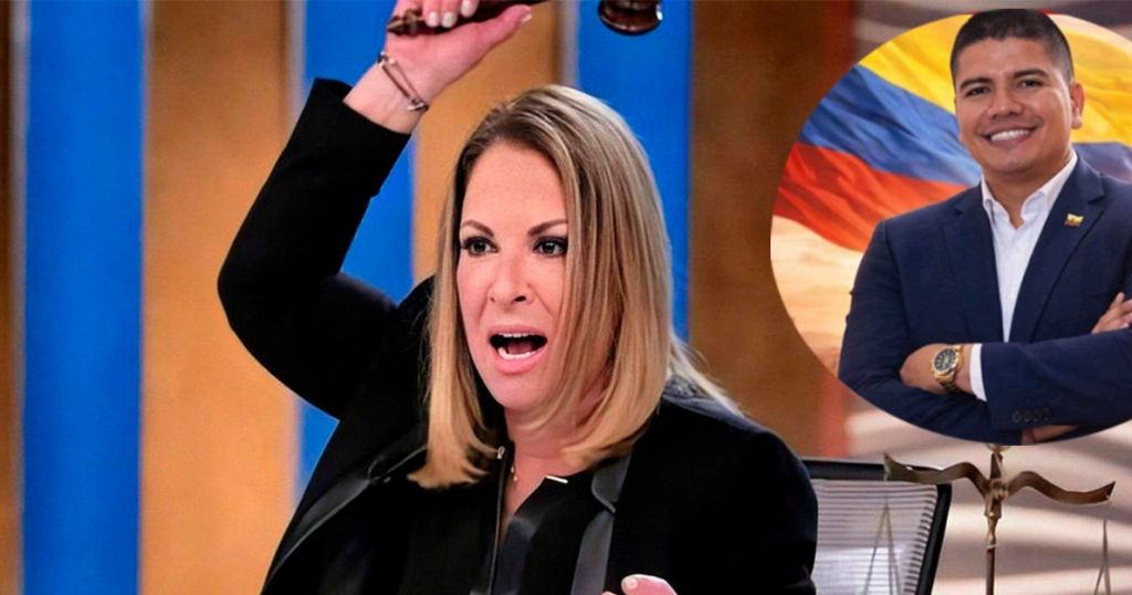 Ana María Polo, de las sombras a la gloria, la historia que marcó una era
