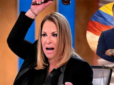 Ana María Polo, de las sombras a la gloria, la historia que marcó una era