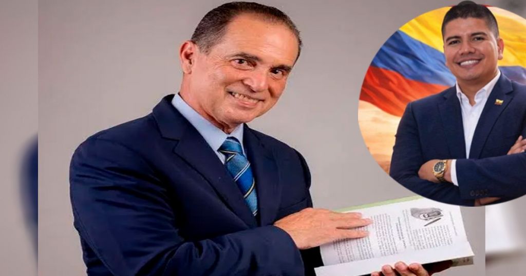 Frank Suárez, El Legado que sigue vivo, entre la verdad y los rumores