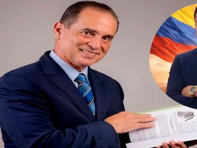 Frank Suárez, El Legado que sigue vivo, entre la verdad y los rumores