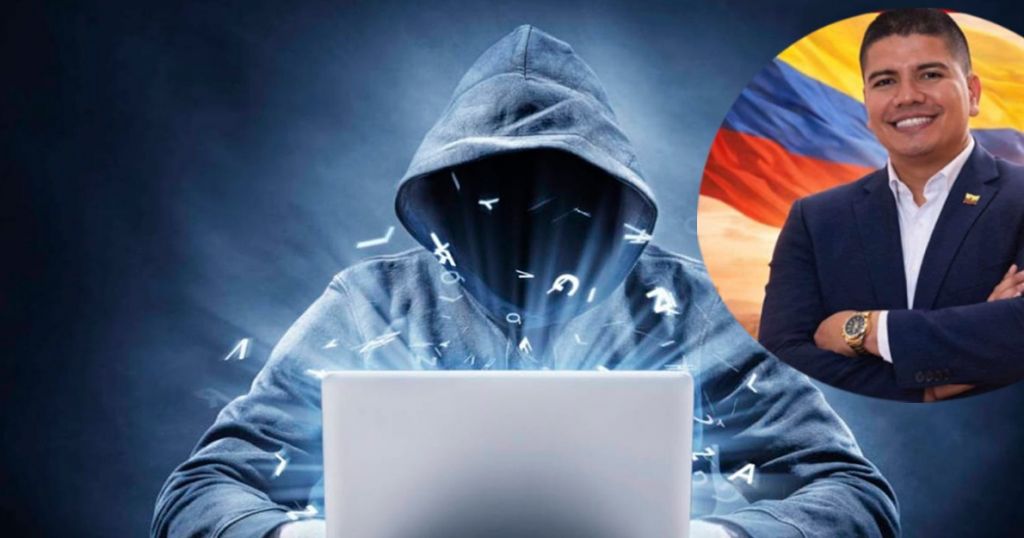 Hackear teléfonos celulares, la modalidad más frecuente para estafar en Ibagué