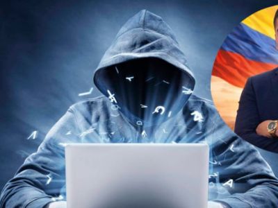 Hackear teléfonos celulares, la modalidad más frecuente para estafar en Ibagué