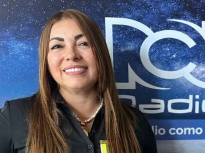 cartel de contratos, con sus exempleados