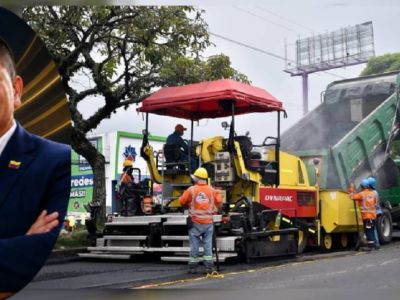 La plata gastada por el SETP, para mejorar la movilidad en Ibagué, que no se ve por ningún lado