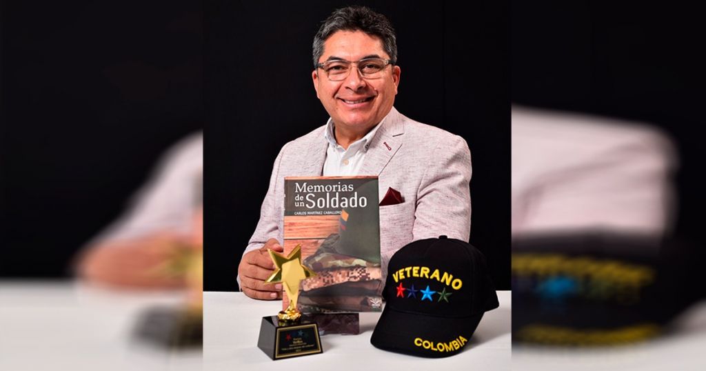 Carta abierta al Presidente Electo de Colombia