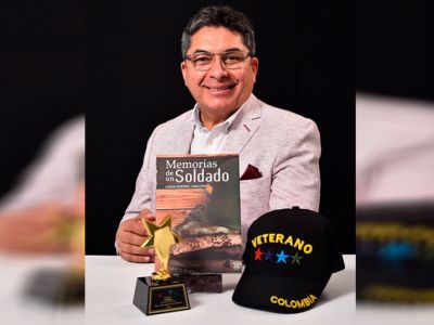 Carta abierta al Presidente Electo de Colombia