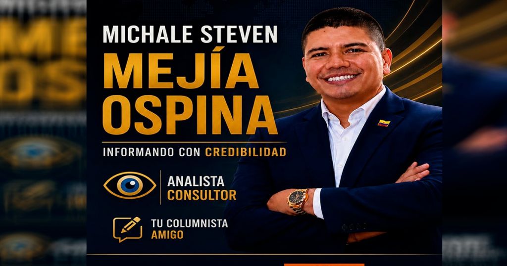 Los escándalos qué están sacudiendo a Colombia