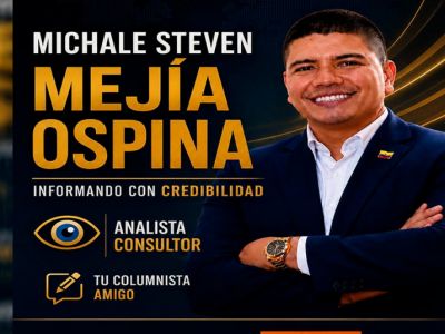 Los escándalos qué están sacudiendo a Colombia