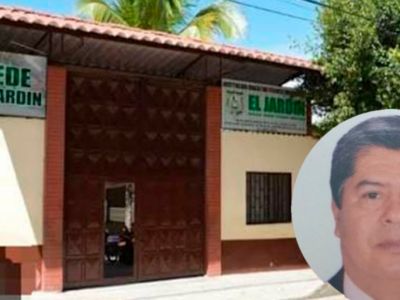 Denuncias de cambioin.com fueron claves para sacar Rector abusivo de colegio en Ibagué