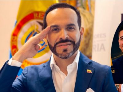 ¿Qué tan legales son los bloques de defensa ciudadana, propuestos por el Presidente electo?