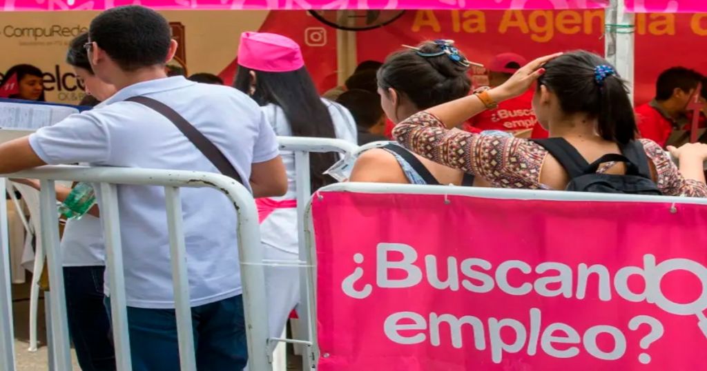Empresa que genere empleo en Ibagué, tendrá exención de impuestos. Así se aplicará