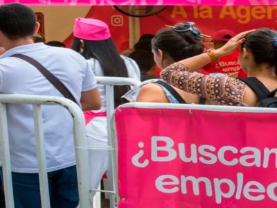 Empresa que genere empleo en Ibagué, tendrá exención de impuestos. Así se aplicará