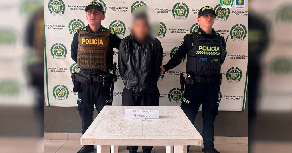A la cárcel feminicida del Líbano, piden la máxima condena