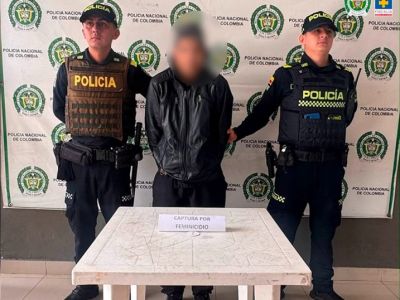 A la cárcel feminicida del Líbano, piden la máxima condena