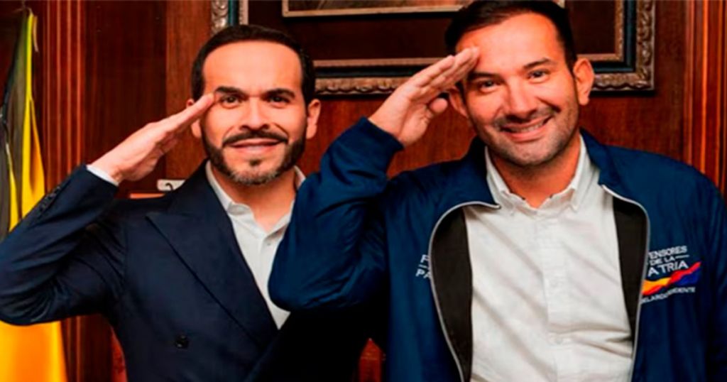 Delegaron acabar con la corrupción de la UNP, a quien denunciaron por corrupción