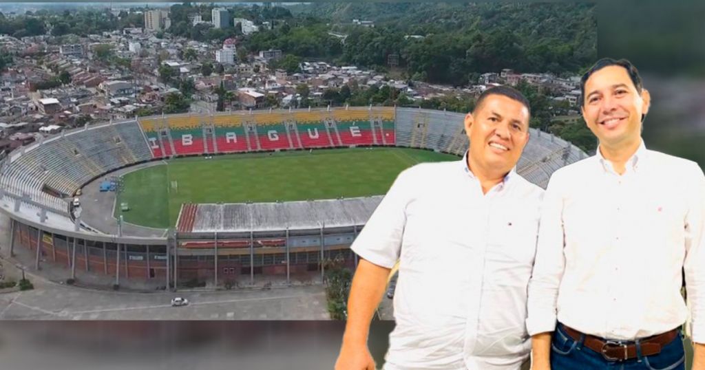 Hoy se sabe si condenan al exalcalde Hurtado, y al exgerente de Imdri