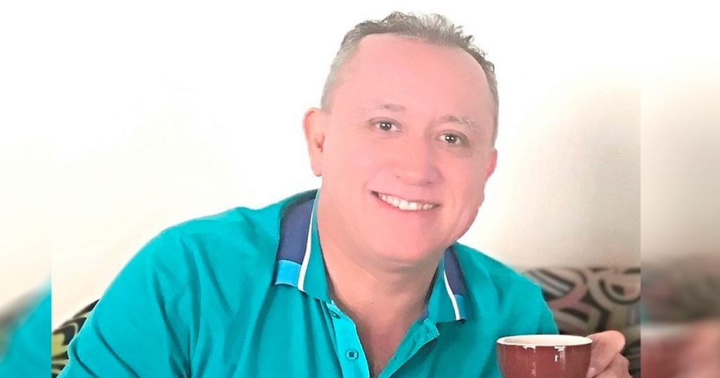 La Izquierda Caviar