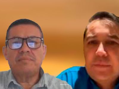 Esas condenas, incitan a seguir robando. Hurtado, No irá a prisión