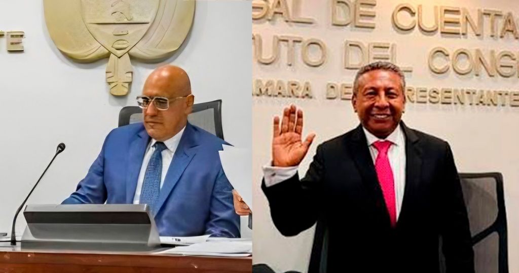 Cambian aspiración a la Gobernación del Tolima, por sueldo de 30 millones