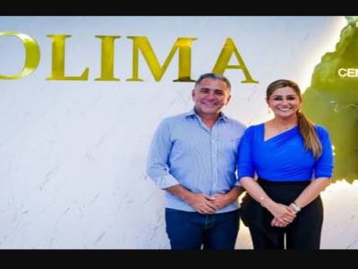Corte, asume casos por corrupción, del Congresista de la Gobernadora Matiz