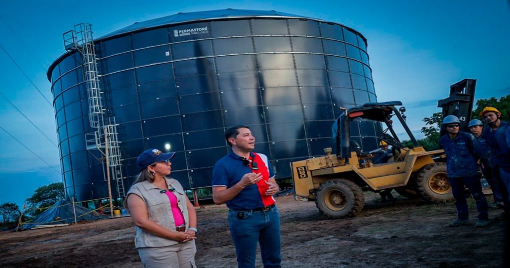Veeduría, exige a las autoridades condenar al exalcalde Hurtado, y a otros: ¿Porqué?