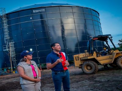 Veeduría, exige a las autoridades condenar al exalcalde Hurtado, y a otros: ¿Porqué?