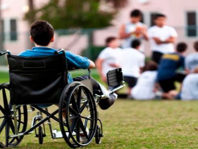 SecreEducación del Tolima, se rajó en construcción de aulas inclusiva: Procuraduría