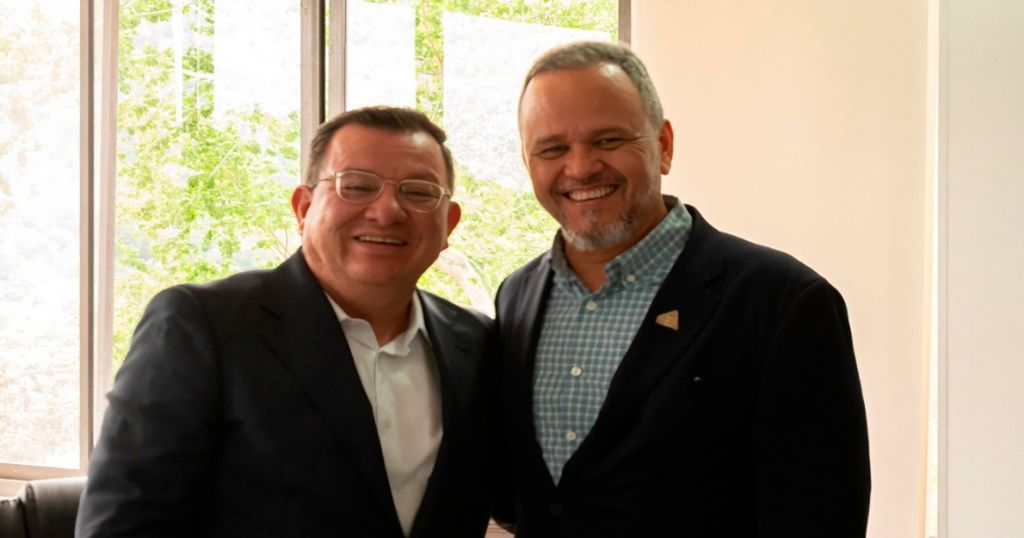 Empalme se burló de la comunidad educativa de la Universidad del Tolima: Denuncia